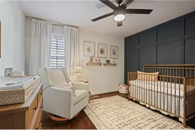 1681 Bristol Drive NE, Atlanta, GA 30329 - Photo 16