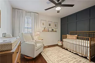 1681 Bristol Dr NE, Atlanta, GA 30329 - Photo 16