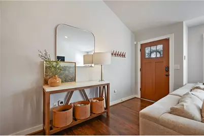 1681 Bristol Drive NE, Atlanta, GA 30329 - Photo 24