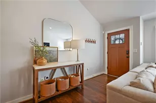 1681 Bristol Dr NE, Atlanta, GA 30329 - Photo 24