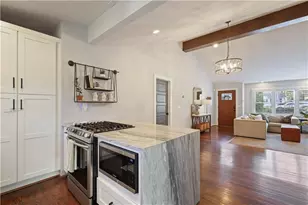 1681 Bristol Dr NE, Atlanta, GA 30329 - Photo 30