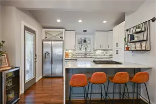 1681 Bristol Dr NE, Atlanta, GA 30329 - Photo 6