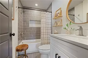 1681 Bristol Dr NE, Atlanta, GA 30329 - Photo 14