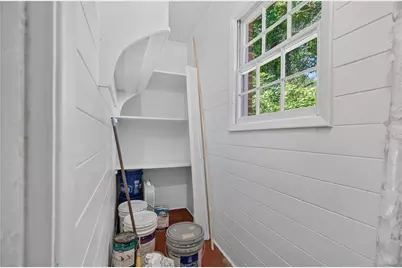 225 Mount Vernon Place, Athens, GA 30606 - Photo 52