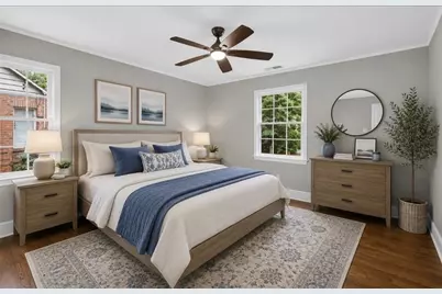 225 Mount Vernon Place, Athens, GA 30606 - Photo 24