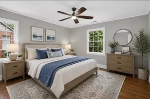 225 Mt Vernon Pl, Athens, GA 30606 - Photo 24