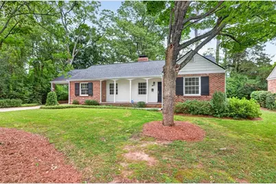 225 Mount Vernon Place, Athens, GA 30606 - Photo 42
