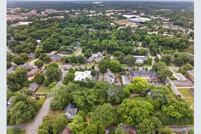 225 Mount Vernon Place, Athens, GA 30606 - Photo 56
