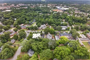 225 Mt Vernon Pl, Athens, GA 30606 - Photo 56