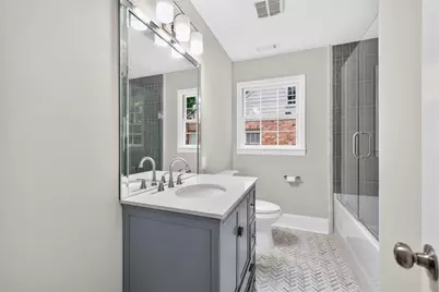 225 Mount Vernon Place, Athens, GA 30606 - Photo 28