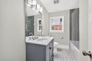 225 Mt Vernon Pl, Athens, GA 30606 - Photo 28