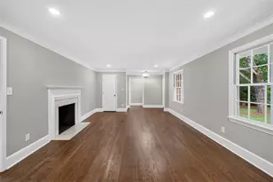 225 Mt Vernon Pl, Athens, GA 30606 - Photo 10