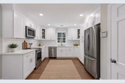 225 Mount Vernon Place, Athens, GA 30606 - Photo 16