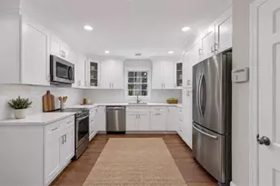 225 Mt Vernon Pl, Athens, GA 30606 - Photo 16