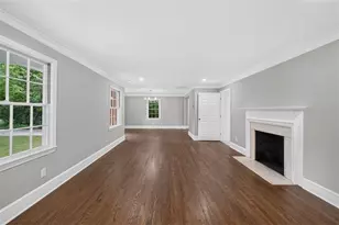 225 Mt Vernon Pl, Athens, GA 30606 - Photo 6