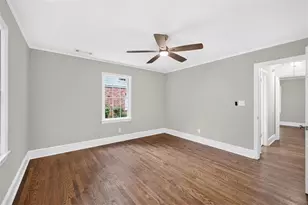 225 Mt Vernon Pl, Athens, GA 30606 - Photo 34