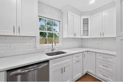 225 Mount Vernon Place, Athens, GA 30606 - Photo 20