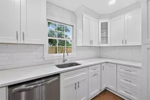 225 Mt Vernon Pl, Athens, GA 30606 - Photo 20