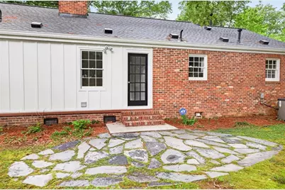 225 Mount Vernon Place, Athens, GA 30606 - Photo 46