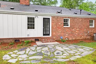 225 Mt Vernon Pl, Athens, GA 30606 - Photo 46