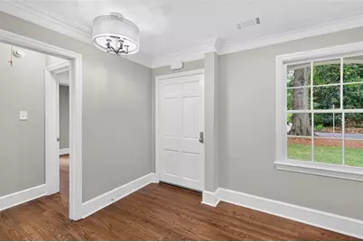 225 Mount Vernon Place, Athens, GA 30606 - Photo 4