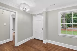 225 Mt Vernon Pl, Athens, GA 30606 - Photo 4