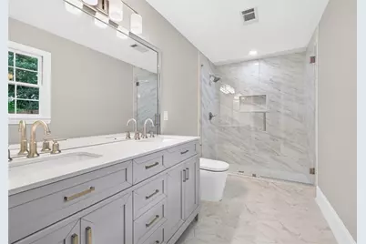 225 Mount Vernon Place, Athens, GA 30606 - Photo 36