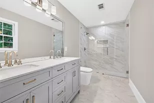 225 Mt Vernon Pl, Athens, GA 30606 - Photo 36