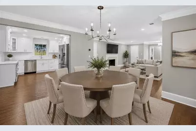 225 Mount Vernon Place, Athens, GA 30606 - Photo 14