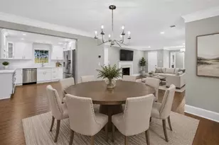 225 Mt Vernon Pl, Athens, GA 30606 - Photo 14