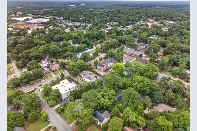 225 Mount Vernon Place, Athens, GA 30606 - Photo 58