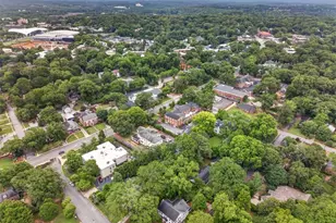 225 Mt Vernon Pl, Athens, GA 30606 - Photo 58