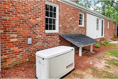 225 Mount Vernon Place, Athens, GA 30606 - Photo 48
