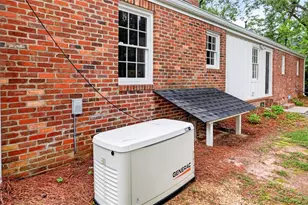 225 Mt Vernon Pl, Athens, GA 30606 - Photo 48