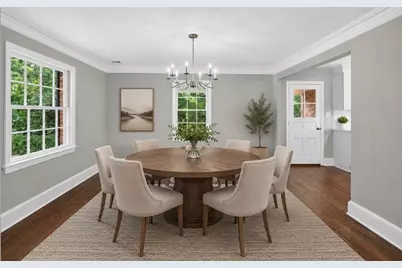 225 Mount Vernon Place, Athens, GA 30606 - Photo 12