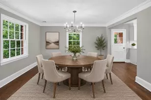 225 Mt Vernon Pl, Athens, GA 30606 - Photo 12