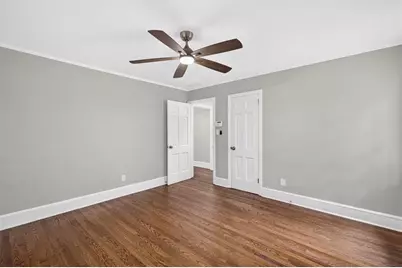 225 Mount Vernon Place, Athens, GA 30606 - Photo 26