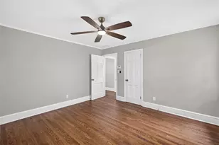 225 Mt Vernon Pl, Athens, GA 30606 - Photo 26