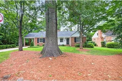 225 Mount Vernon Place, Athens, GA 30606 - Photo 2