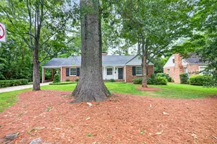 225 Mt Vernon Pl, Athens, GA 30606 - Photo 2