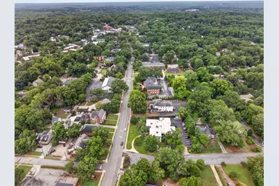 225 Mount Vernon Place, Athens, GA 30606 - Photo 60