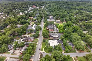 225 Mt Vernon Pl, Athens, GA 30606 - Photo 60