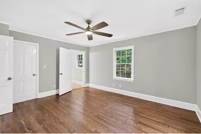 225 Mount Vernon Place, Athens, GA 30606 - Photo 32