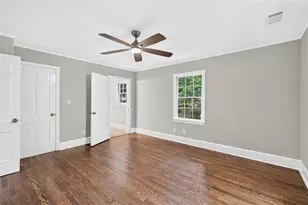 225 Mt Vernon Pl, Athens, GA 30606 - Photo 32