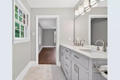 225 Mount Vernon Place, Athens, GA 30606 - Photo 38
