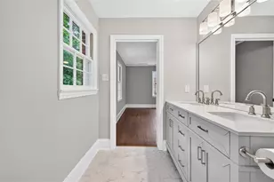 225 Mt Vernon Pl, Athens, GA 30606 - Photo 38