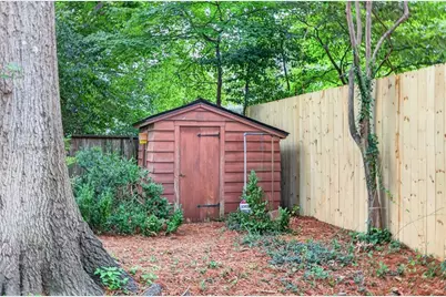 225 Mount Vernon Place, Athens, GA 30606 - Photo 50