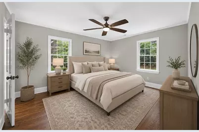 225 Mount Vernon Place, Athens, GA 30606 - Photo 30