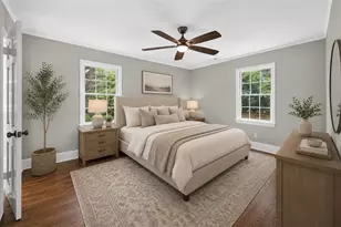 225 Mt Vernon Pl, Athens, GA 30606 - Photo 30