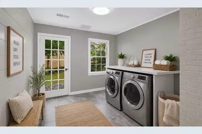 225 Mount Vernon Place, Athens, GA 30606 - Photo 22